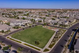 4521 S Carbon, Mesa, AZ 85212 - Photo 40