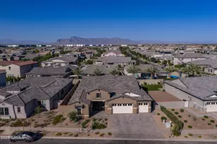 4521 S Carbon, Mesa, AZ 85212 - Photo 34