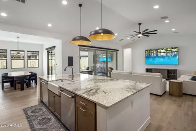 4521 S Carbon --, Mesa, AZ 85212 - Photo 6