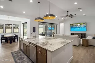 4521 S Carbon, Mesa, AZ 85212 - Photo 6