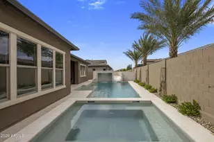 4521 S Carbon, Mesa, AZ 85212 - Photo 34