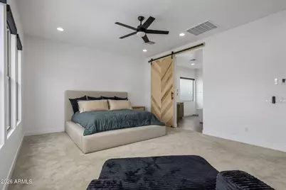 4521 S Carbon --, Mesa, AZ 85212 - Photo 14
