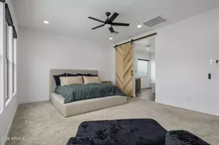 4521 S Carbon, Mesa, AZ 85212 - Photo 14