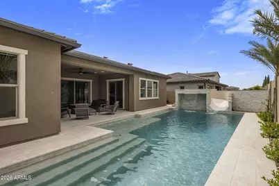4521 S Carbon --, Mesa, AZ 85212 - Photo 32