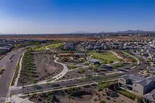 4521 S Carbon, Mesa, AZ 85212 - Photo 42