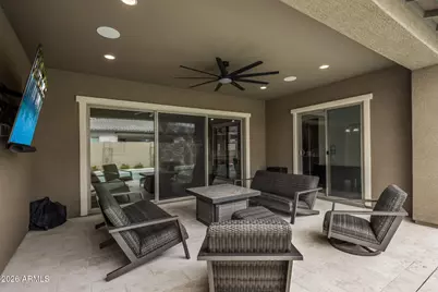 4521 S Carbon --, Mesa, AZ 85212 - Photo 30
