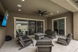 4521 S Carbon, Mesa, AZ 85212 - Photo 30