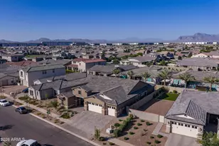 4521 S Carbon, Mesa, AZ 85212 - Photo 32