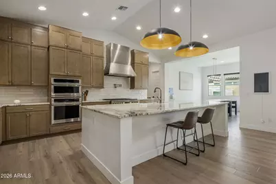 4521 S Carbon --, Mesa, AZ 85212 - Photo 4