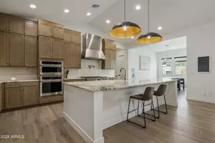 4521 S Carbon, Mesa, AZ 85212 - Photo 4