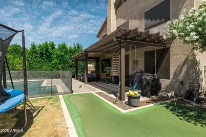 6407 W Saddlehorn Road, Phoenix, AZ 85083 - Photo 8