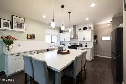 6407 W Saddlehorn Road, Phoenix, AZ 85083 - Photo 22