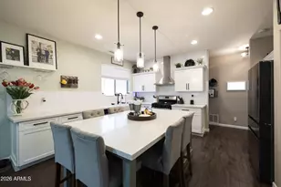 6407 W Saddlehorn Rd, Phoenix, AZ 85083 - Photo 22