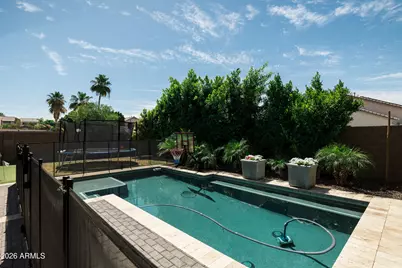 6407 W Saddlehorn Road, Phoenix, AZ 85083 - Photo 6
