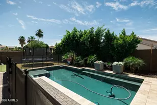 6407 W Saddlehorn Rd, Phoenix, AZ 85083 - Photo 6