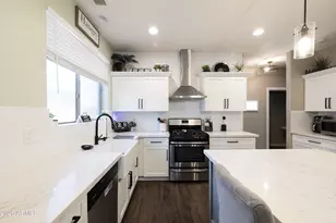 6407 W Saddlehorn Rd, Phoenix, AZ 85083 - Photo 24