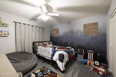 6407 W Saddlehorn Road, Phoenix, AZ 85083 - Photo 30