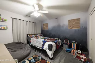 6407 W Saddlehorn Rd, Phoenix, AZ 85083 - Photo 30