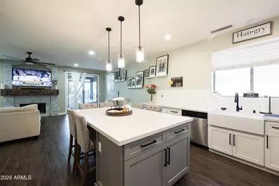 6407 W Saddlehorn Road, Phoenix, AZ 85083 - Photo 26