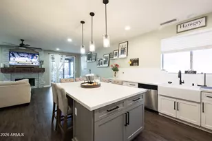 6407 W Saddlehorn Rd, Phoenix, AZ 85083 - Photo 26