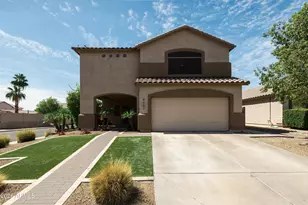 6407 W Saddlehorn Rd, Phoenix, AZ 85083 - Photo 1