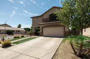 6407 W Saddlehorn Rd, Phoenix, AZ 85083 - Photo 2