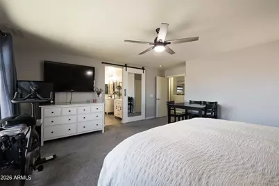 6407 W Saddlehorn Road, Phoenix, AZ 85083 - Photo 36