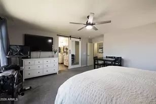 6407 W Saddlehorn Rd, Phoenix, AZ 85083 - Photo 36