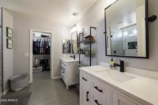 6407 W Saddlehorn Rd, Phoenix, AZ 85083 - Photo 38