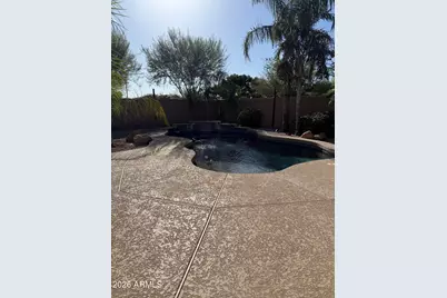 3484 E Coconino Way, Gilbert, AZ 85298 - Photo 42