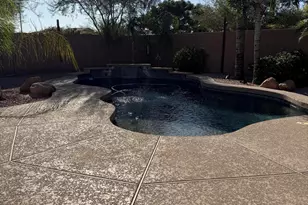 3484 E Coconino Wy, Gilbert, AZ 85298 - Photo 42