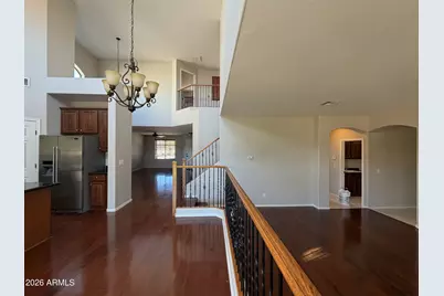 3484 E Coconino Way, Gilbert, AZ 85298 - Photo 10