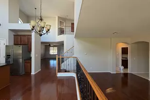 3484 E Coconino Wy, Gilbert, AZ 85298 - Photo 10
