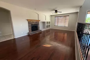 3484 E Coconino Wy, Gilbert, AZ 85298 - Photo 12