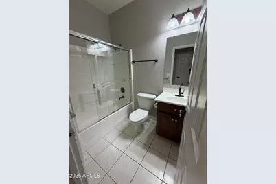 3484 E Coconino Way, Gilbert, AZ 85298 - Photo 18