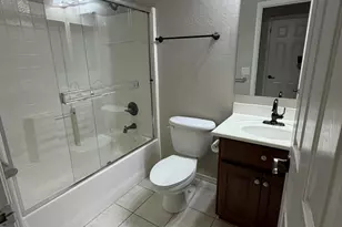 3484 E Coconino Wy, Gilbert, AZ 85298 - Photo 18