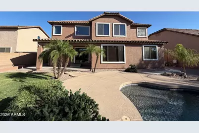 3484 E Coconino Way, Gilbert, AZ 85298 - Photo 38