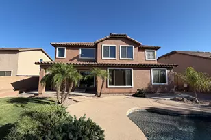 3484 E Coconino Wy, Gilbert, AZ 85298 - Photo 38