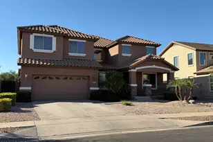 3484 E Coconino Wy, Gilbert, AZ 85298 - Photo 4