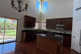 3484 E Coconino Wy, Gilbert, AZ 85298 - Photo 14