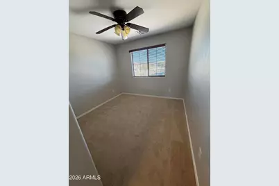 3484 E Coconino Way, Gilbert, AZ 85298 - Photo 34