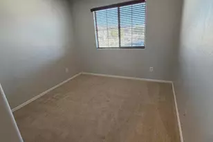 3484 E Coconino Wy, Gilbert, AZ 85298 - Photo 34