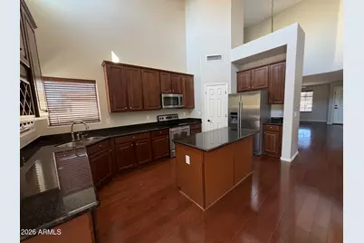 3484 E Coconino Way, Gilbert, AZ 85298 - Photo 8