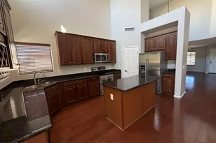 3484 E Coconino Wy, Gilbert, AZ 85298 - Photo 8