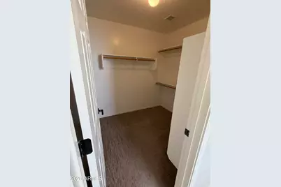 3484 E Coconino Way, Gilbert, AZ 85298 - Photo 26