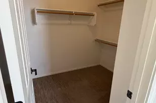 3484 E Coconino Wy, Gilbert, AZ 85298 - Photo 26