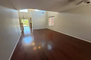 3484 E Coconino Wy, Gilbert, AZ 85298 - Photo 6