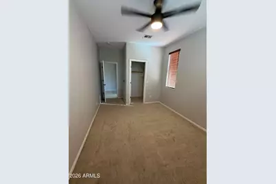 3484 E Coconino Way, Gilbert, AZ 85298 - Photo 20