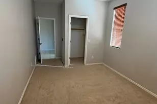 3484 E Coconino Wy, Gilbert, AZ 85298 - Photo 20