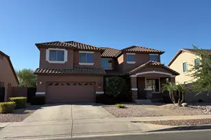 3484 E Coconino Wy, Gilbert, AZ 85298 - Photo 1